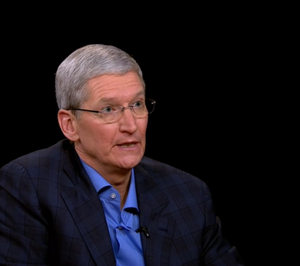 Tim Cook on Charlie Rose 2.png